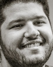 Face of Sirt