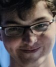 Face of Mylon