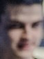 Face of Kami