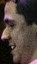 Face of MiT