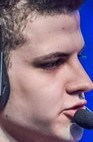 Face of Kami