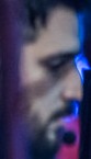 Face 2