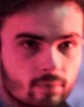 Face of Dioud