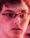 Face of Mylon