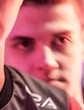 Face of Kami