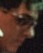 Face 2