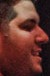 Face of Sirt