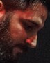 Face of brTT