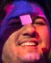 Face of Sirt