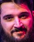 Face of brTT