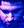Face of Sirt