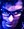 Face 6