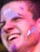 Face of Kami