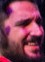 Face of brTT