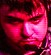 Face of tockers