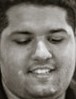 Face of Sirt