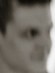 Face 3