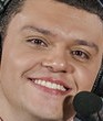 Face of Toboco