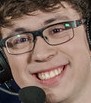 Face of Tixinha