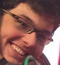Face of Mylon