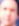 Face 3