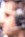 Face 4