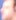 Face 5