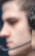 Face of Kami