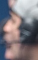 Face 3