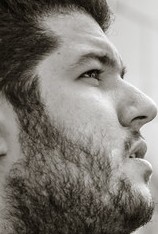 Face of Sirt