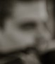 Face 2