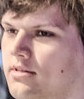 Face of Kira