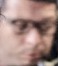 Face 2