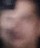 Face 3