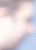 Face 6