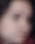Face 7