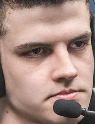 Face of Kami