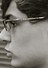 Face 4