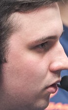 Face of LeX