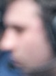 Face 1