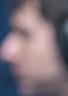 Face 3