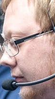 Face of Symphony