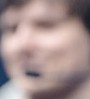 Face 1