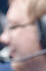 Face of Symphony