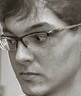 Face of Mylon