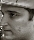 Face of brTT