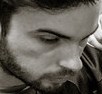 Face of Dioud