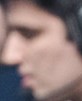 Face 1
