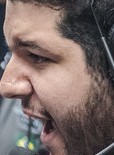 Face of Sirt