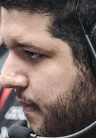 Face of Sirt